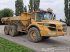 Knickgelenkte Dumper of the type Volvo A30G, Gebrauchtmaschine in Dormagen (Picture 4)