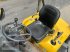 Knickgelenkte Dumper от тип Wacker Neuson 4001, Gebrauchtmaschine в Deutsch - Goritz (Снимка 10)