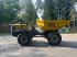 Knickgelenkte Dumper типа Wacker Neuson 5001, Gebrauchtmaschine в Deutsch - Goritz (Фотография 2)