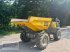Knickgelenkte Dumper типа Wacker Neuson 5001, Gebrauchtmaschine в Deutsch - Goritz (Фотография 3)