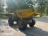 Knickgelenkte Dumper типа Wacker Neuson 5001, Gebrauchtmaschine в Deutsch - Goritz (Фотография 5)