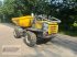 Knickgelenkte Dumper типа Wacker Neuson 5001, Gebrauchtmaschine в Deutsch - Goritz (Фотография 7)