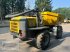 Knickgelenkte Dumper типа Wacker Neuson 5001, Gebrauchtmaschine в Deutsch - Goritz (Фотография 8)