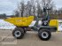 Knickgelenkte Dumper типа Wacker Neuson DW 50, Gebrauchtmaschine в Deutsch - Goritz (Фотография 1)