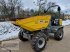Knickgelenkte Dumper типа Wacker Neuson DW 50, Gebrauchtmaschine в Deutsch - Goritz (Фотография 3)