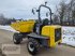 Knickgelenkte Dumper типа Wacker Neuson DW 50, Gebrauchtmaschine в Deutsch - Goritz (Фотография 7)