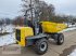 Knickgelenkte Dumper типа Wacker Neuson DW 50, Gebrauchtmaschine в Deutsch - Goritz (Фотография 8)