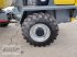 Knickgelenkte Dumper типа Wacker Neuson DW 50, Gebrauchtmaschine в Deutsch - Goritz (Фотография 10)