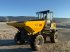Knickgelenkte Dumper Türe ait Wacker Neuson DW 60, Gebrauchtmaschine içinde Neureichenau (resim 2)