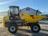 Knickgelenkte Dumper Türe ait Wacker Neuson DW 60, Gebrauchtmaschine içinde Neureichenau (resim 4)