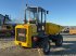 Knickgelenkte Dumper Türe ait Wacker Neuson DW 60, Gebrauchtmaschine içinde Neureichenau (resim 5)