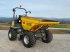 Knickgelenkte Dumper Türe ait Wacker Neuson DW 90, Gebrauchtmaschine içinde Neureichenau (resim 3)