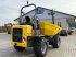 Knickgelenkte Dumper Türe ait Wacker Neuson DW 90, Gebrauchtmaschine içinde Neureichenau (resim 5)