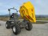 Knickgelenkte Dumper Türe ait Wacker Neuson DW 90, Gebrauchtmaschine içinde Neureichenau (resim 12)