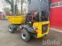 Knickgelenkte Dumper des Typs Wacker Neuson DW20, Gebrauchtmaschine in Düsseldorf (Bild 2)