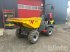 Knickgelenkte Dumper des Typs Wacker Neuson DW20, Gebrauchtmaschine in Düsseldorf (Bild 3)