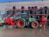 Kombination of the type Horsch Express 3 KR / Partner FT 1600, Neumaschine in Balterswil (Picture 1)