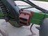 Kombination του τύπου John Deere 410 A Multitiller, Gebrauchtmaschine σε Liebenwalde (Φωτογραφία 9)