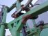 Kombination του τύπου John Deere 410 A Multitiller, Gebrauchtmaschine σε Liebenwalde (Φωτογραφία 18)