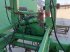 Kombination του τύπου John Deere 410 A Multitiller, Gebrauchtmaschine σε Liebenwalde (Φωτογραφία 24)
