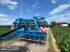 Kombination typu Lemken Kompaktor K 600 A, Gebrauchtmaschine v Zell an der Pram (Obrázek 2)