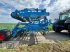 Kombination typu Lemken Kompaktor K 600 A, Gebrauchtmaschine v Zell an der Pram (Obrázek 4)