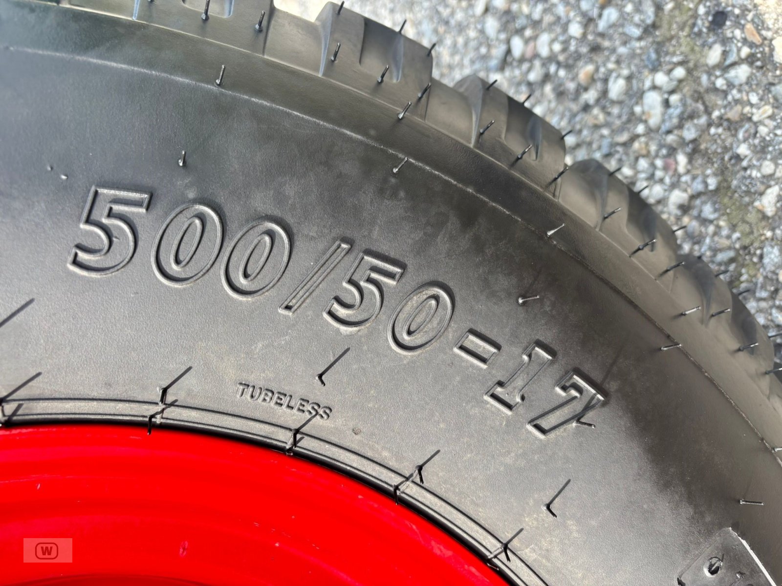 Kombination typu Lemken Kompaktor K 600 A, Gebrauchtmaschine v Zell an der Pram (Obrázek 9)