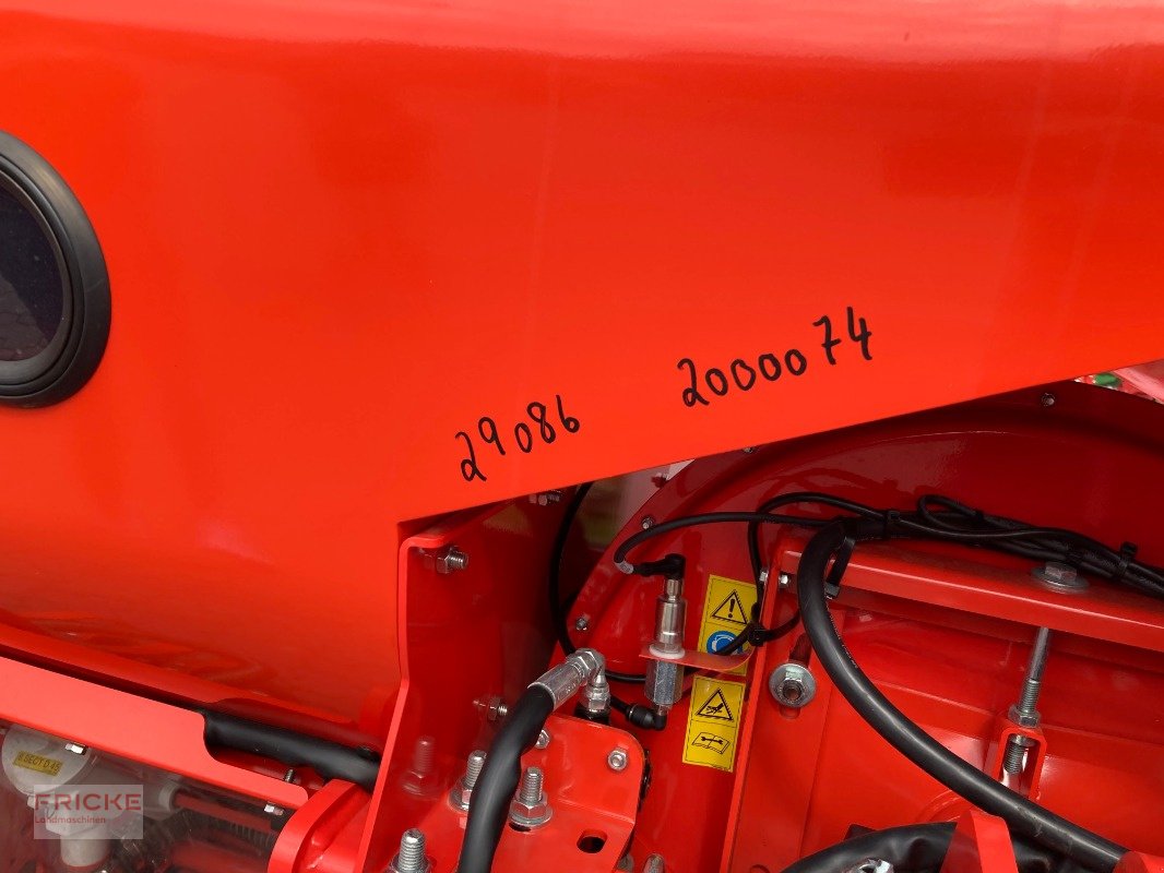 Kombination of the type Maschio MTE-R 300 ISOTRONIC, Gebrauchtmaschine in Bockel - Gyhum (Picture 2)