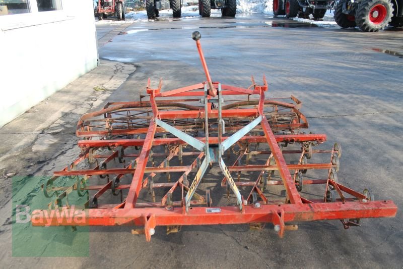 Kombination типа Rau OPK 280, Gebrauchtmaschine в Straubing (Фотография 2)