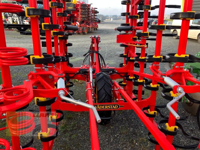 Kombination des Typs Väderstad NZM 600 MOUNTED, Neumaschine in Hollfeld (Bild 11)