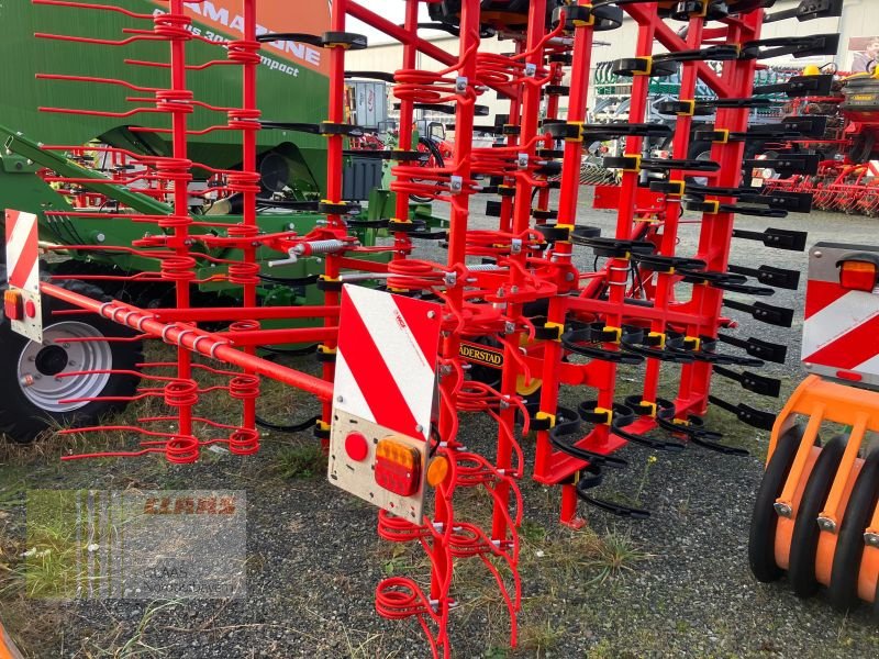 Kombination des Typs Väderstad NZM 600 MOUNTED, Neumaschine in Hollfeld (Bild 13)