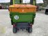 Kommunalfahrzeug typu Amazone PROFIHOPPER PH 1250, Vorführmaschine v Altenstadt a.d. Waldnaab (Obrázek 7)