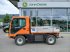 Kommunalfahrzeug typu Bucher Ladog T 1250, Gebrauchtmaschine v Lengnau (Obrázek 1)
