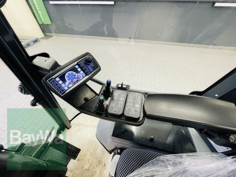 Kommunalfahrzeug от тип Egholm CITY RANGER 3070 GERÄTETRÄGER, Gebrauchtmaschine в Manching (Снимка 18)