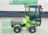 Kommunalfahrzeug del tipo Egholm PARK RANGER 2150 GT Kabine, Gebrauchtmaschine In Manching (Immagine 4)