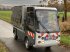 Kommunalfahrzeug des Typs Esagono mini E-truck Gastone, Gebrauchtmaschine in Wedemark (Bild 1)