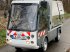 Kommunalfahrzeug tip Esagono mini E-truck Gastone, Gebrauchtmaschine in Wedemark (Poză 3)
