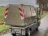 Kommunalfahrzeug tip Esagono mini E-truck Gastone, Gebrauchtmaschine in Wedemark (Poză 4)