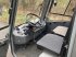 Kommunalfahrzeug tip Esagono mini E-truck Gastone, Gebrauchtmaschine in Wedemark (Poză 8)