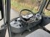 Kommunalfahrzeug tip Esagono mini E-truck Gastone, Gebrauchtmaschine in Wedemark (Poză 9)