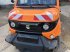 Kommunalfahrzeug tip EVUM aCar, Neumaschine in Extertal (Poză 9)