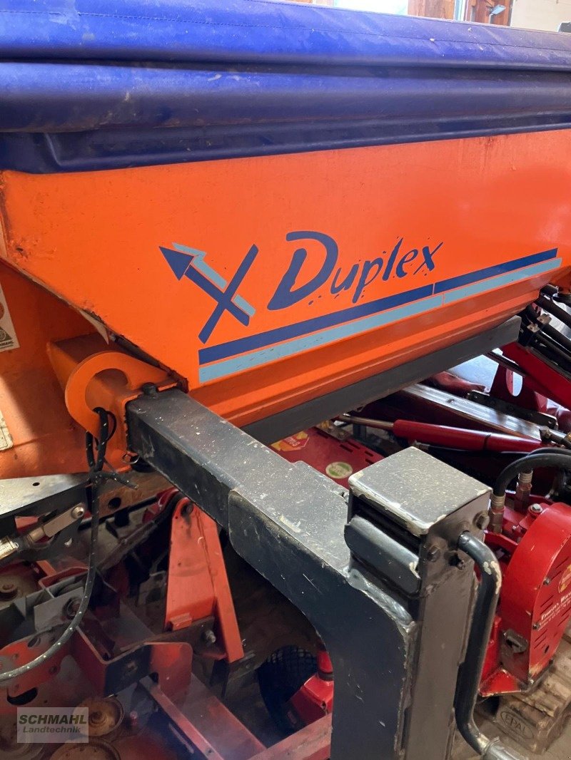 Kommunalfahrzeug typu Holder C 270 Geräteträger, Neumaschine v Oldenburg in Holstein (Obrázek 13)