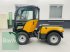 Kommunalfahrzeug del tipo Holder C 55 SINGLE CAB, Gebrauchtmaschine In Manching (Immagine 10)