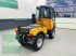 Kommunalfahrzeug del tipo Holder C 55 SINGLE CAB, Gebrauchtmaschine In Manching (Immagine 5)