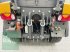 Kommunalfahrzeug del tipo Holder C 55 SINGLE CAB, Gebrauchtmaschine In Manching (Immagine 8)
