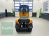 Kommunalfahrzeug del tipo Holder C 65 SINGLE CAB, Gebrauchtmaschine In Manching (Immagine 7)