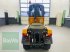 Kommunalfahrzeug от тип Holder C 65 SINGLE CAB, Gebrauchtmaschine в Manching (Снимка 7)