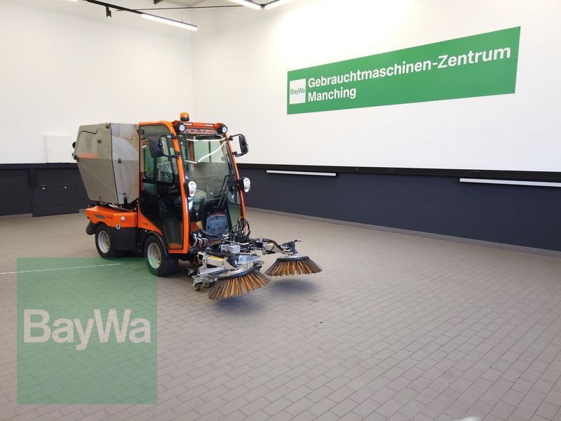 Holder gebraucht & neu kaufen