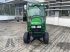 Kommunalfahrzeug от тип John Deere 4115, Gebrauchtmaschine в Regensburg (Снимка 2)