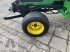 Kommunalfahrzeug от тип John Deere 4115, Gebrauchtmaschine в Regensburg (Снимка 7)